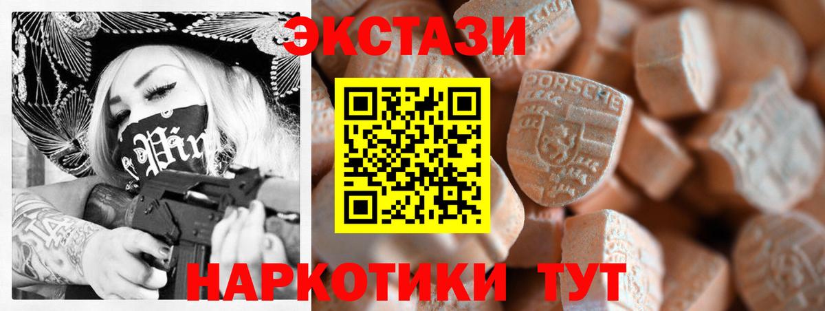 ЭКСТАЗИ TESLA  Вход с VPN  Славгород  ЭКСТАЗИ  Ecstasy Philipp Plein 