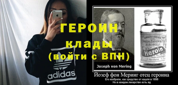 ГАЛЛЮЦИНОГЕННЫЕ ГРИБЫ Липки