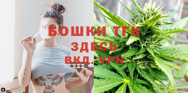 таблы Лиски