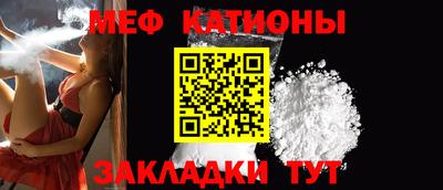 кокаин колумбия Кингисепп