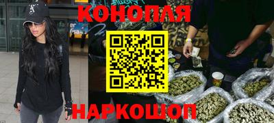 кокаин колумбия Кингисепп