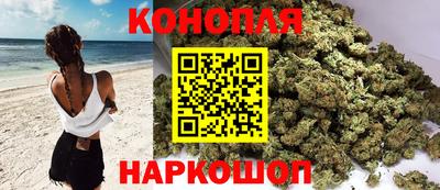 кокаин колумбия Кингисепп