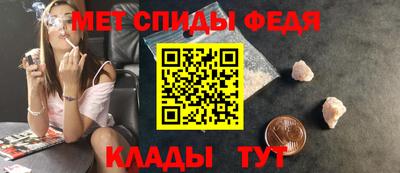 кокаин колумбия Кингисепп