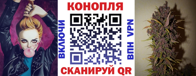 blacksprut сайт  Славгород  Шишки марихуана Bruce Banner 