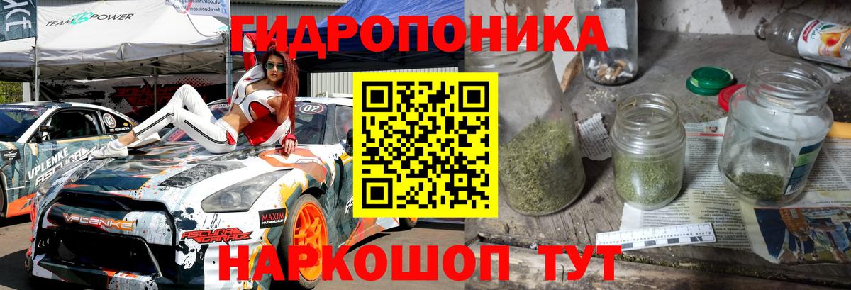 Славгород  МАРИХУАНА THC 21%  Конопля марихуана  Вход с VPN  Конопля Ganja 